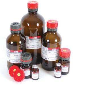 2-3-dimethoxybenzaldehyde-97-50g-acros