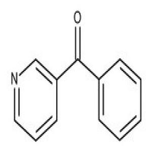 3-benzoylpyridine-for-synthesis-5g-merck
