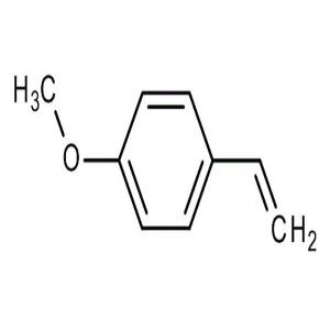 4-methoxystyrene-for-synthesis-merck