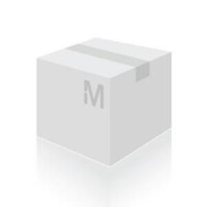 agarose-low-electroendoosmosis-for-electrophoresis-merck