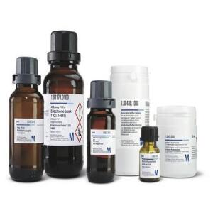 ammonium-chloride-99-pure-acros