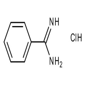 benzamidine-hydrochloride-hydrate-msynth-plus-1kg-merck