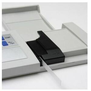 bo-kiem-tra-rqcheck-rqflex-10-rqflex-plus-reflectoquant-merck