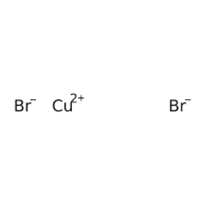 copper-ii-bromide-technical-slr-250g-fisher