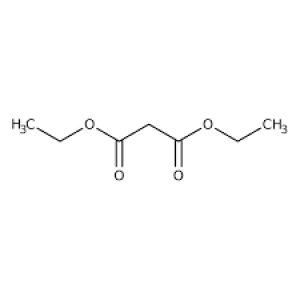diethyl-malonate-99-1kg-acros