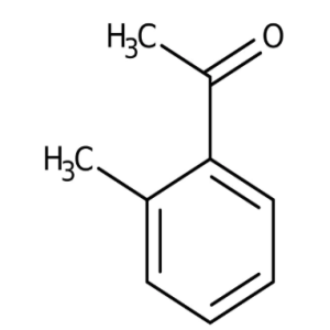 dihydroxyacetophenone-acros