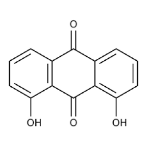 dihydroxyanthraquinone-95-500g-acros