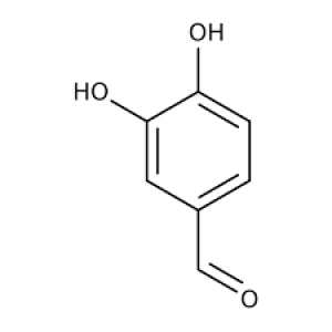 dihydroxybenzaldehyde-acros