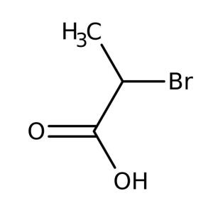 dl-2-bromopropionic-acid-99-2-5kg-acros