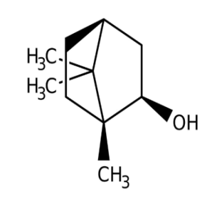dl-isoborneol-93-tech-25g-acros