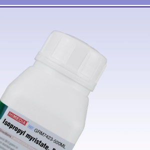 iso-propyl-myristate-extra-pure-grm7423-500ml-himedia