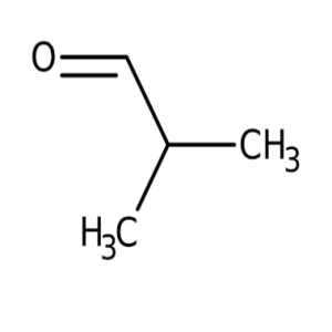 isobutyraldehyde-99-1-lit-acros