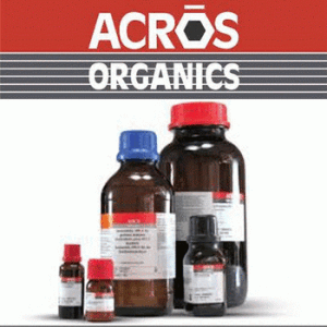 isophthalic-acid-99-acros
