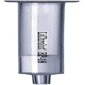 lichrolut-rp-18-40-63-m-500-mg-6ml-standard-pp-tubes-merck