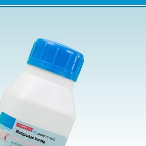 manganese-borate-grm8577-500g-himedia