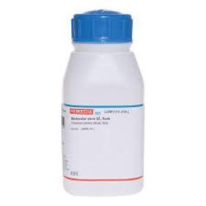 montmorillonite-k-10-250g-himedia
