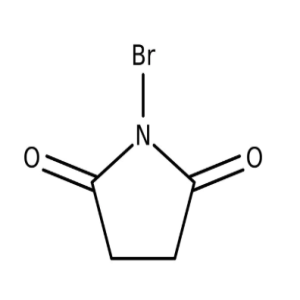 n-bromosuccinimide-99-1kg-acros