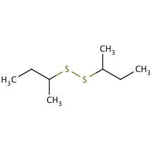 n-butyl-disulfide
