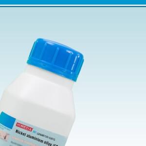 nickel-aluminium-alloy-50-50-grm8703-himedia