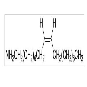 oleylamine-technical-grade-5g-sigma
