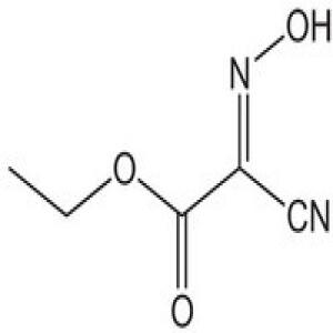 oxyma-pure-novabiochem-100g-merck