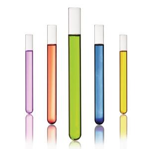 palladium-charcoal-activated-10-pd-hydrogenation-catalyst-oxidic-form-for-synthesis-merck