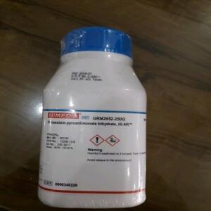 potassium-copper-tartrate-grm8831-100g-himedia