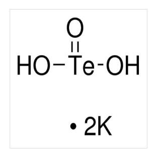 potassium-tellurite-10g-sigma