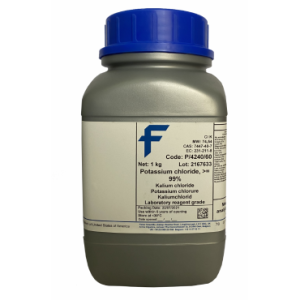 semicarbazide-hydrochloride-extra-pure-slr-100g-fisher