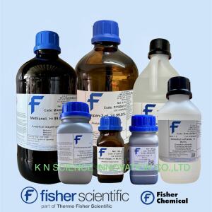 silica-gel-1-0-3-0mm-pure-dessicant-agent-500g-fisher