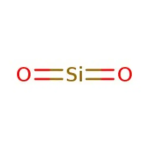 silica-gel-2-5-6-0mm-self-indicating-dessicant-agent-500g-fisher