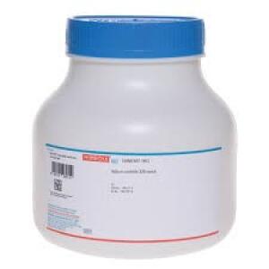 silicon-carbide-400-mesh-grm7488-1kg-himedia