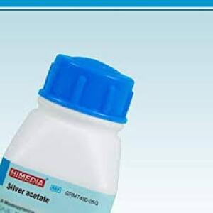 silver-metal-wire-grm7489-25g-himedia