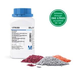sodium-chloride-peptone-broth-buffered-acc-ep-usp-jp-granucult