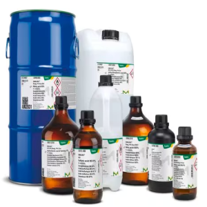 sodiumtoluene-4-sulfinate-for-synthesis-25g-merck