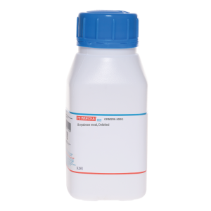soyabean-meal-defatted-grm206-500g-himedia