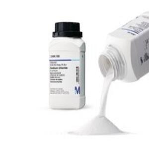 sulfanilamide-gr-for-analysis-reag-ph-eur