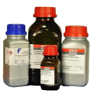 sulfur-technical-flowers-slr-1kg-fisher