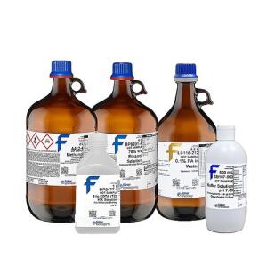 sulfur-technical-roll-1kg-fisher