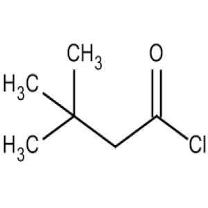 tert-butylacetyl-chloride