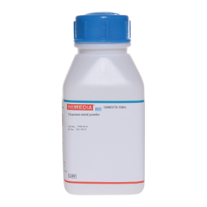 tin-metal-powder-pure-grm7563-100g-himedia-1
