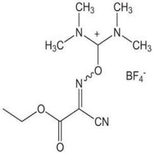 totu-novabiochem-100g-merck