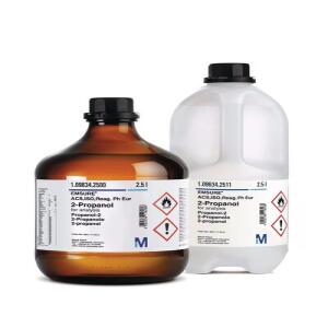 water-for-analysis-emsure-5l-merck