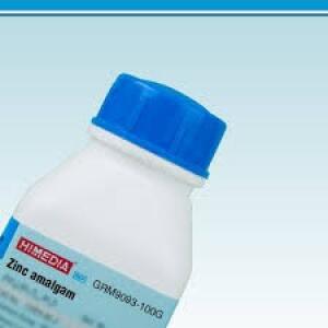 zinc-amalgam-grm9093-100g-himedia