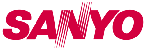 1200px-sanyo-logo-svg