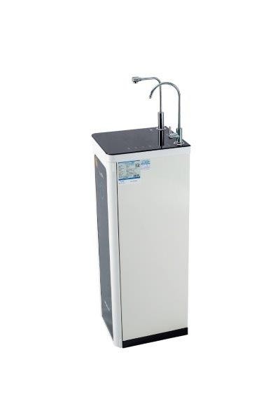 Máy Lọc Nước KAROFI OPTIMUS HOT OH128
