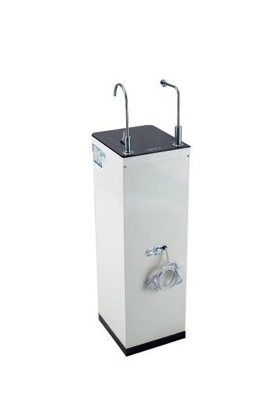 Máy Lọc Nước KAROFI OPTIMUS HOT OH128