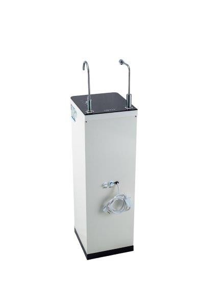Máy Lọc Nước KAROFI OPTIMUS HOT OH128