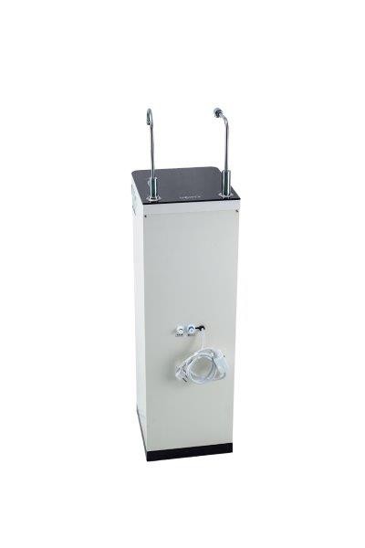 Máy Lọc Nước KAROFI OPTIMUS HOT OH128