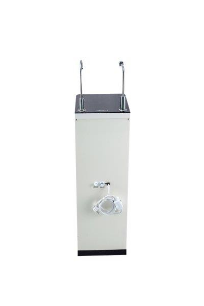 Máy Lọc Nước KAROFI OPTIMUS HOT OH128